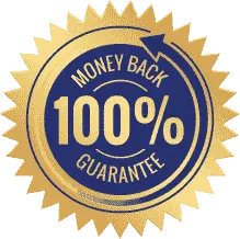nagano-tonic-moneyback
