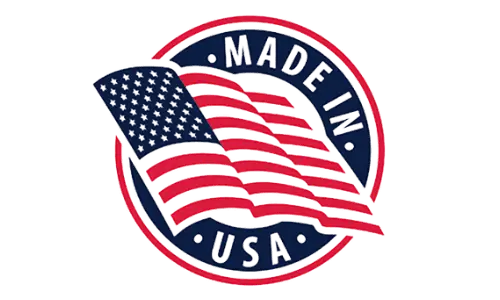 nagano-tonic-made-in-usa