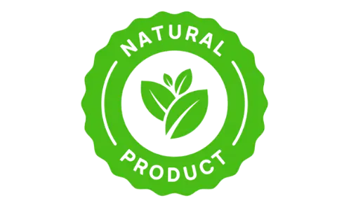 nagano-tonic-natural-product