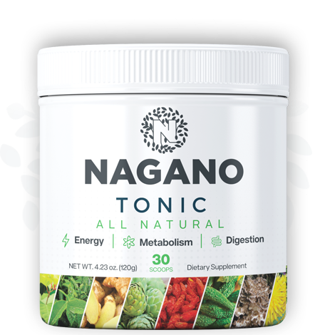 nagano-tonic-buy