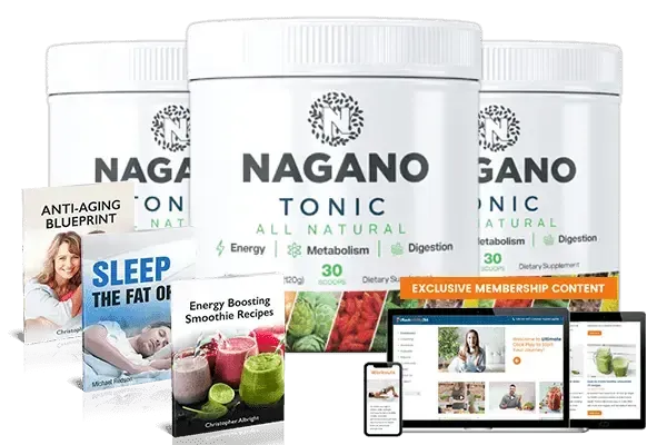 nagano-tonic-supplement