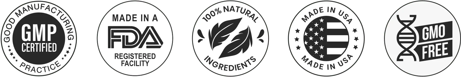 nagano-tonic-benefits