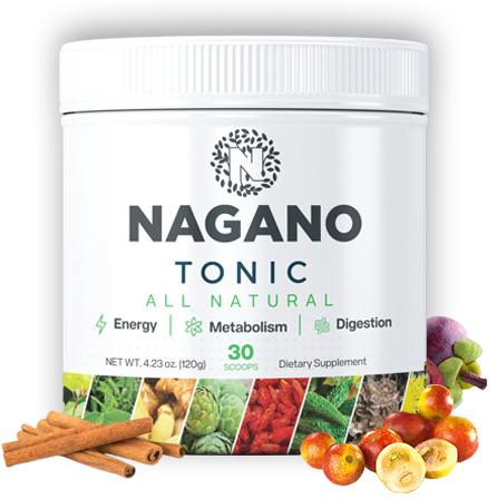 nagano-tonic