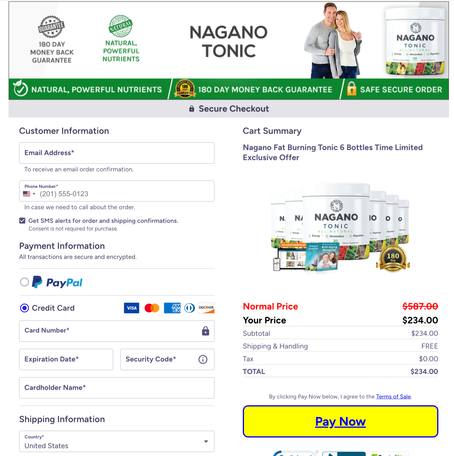 nagano-tonic-order-page